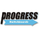 progressswitchboards.com