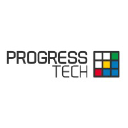 Progress Tech
