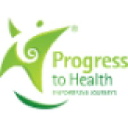 progresstohealth.org.nz