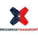 progresstransport.nl