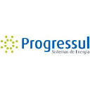 progressul.com.br