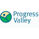 progressvalley.org