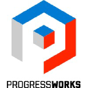 progressworks.org