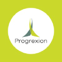 progrexion.com