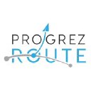 progrezroute.lk