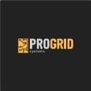 Progrid Systems