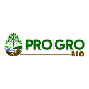 ProGro Bio