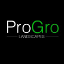 progrolandscapes.co.uk