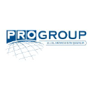 progroup.com.tr