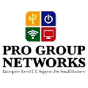 Pro Group Networks