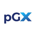 progroupx.com
