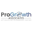 ProGrowth Associates LLC