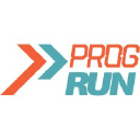 progrun.com.br