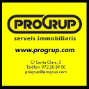 progrup.com