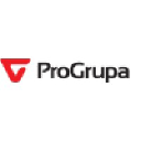 progrupa.com