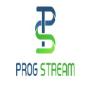 progstream.com