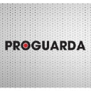 proguarda.com.br
