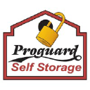 proguardstorage.com