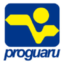 proguaru.com.br