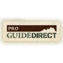 proguidedirect.com