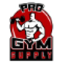 Pro Gym Supply