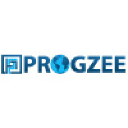 progzee.com