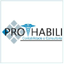 prohabili.com.br