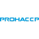 prohaccp.pl