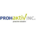 prohaktiv.com