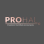 ProHal Chartered Certified Accountants logo