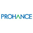 prohance.net