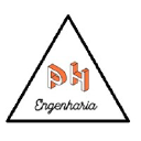 prohardengenharia.com.br