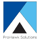 prohawk-solutions.com