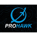 prohawk.com.br