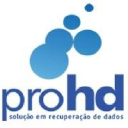 prohd.com.br