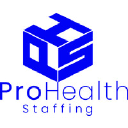 prohealth-staffing.com