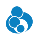 prohealth home care inc