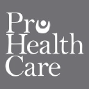 Pro Health Care Kingswood Clinic