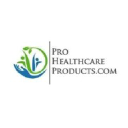 prohealthcareproducts.com