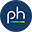 Prohealthlongevity