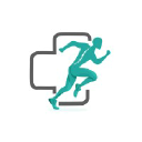 Prohealth Oshawa Physio & Rehab logo