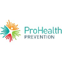 prohealthprevention.com