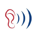 Professional Hearing Aid Service