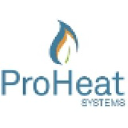 proheatsystems.com