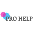 prohelprh.com