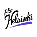 prohelsinki.fi