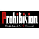 prohibitionburgers.com