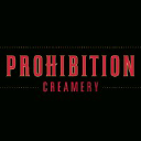 prohibitioncreamery.com
