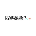prohibitionpartners.live