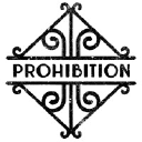 prohibitionsavannah.com